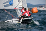 the wildebeest III gbr3516 ss12 sun 2731